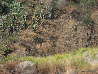 i Castello mega pillow-07-10-2012 08-20-37